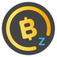BTCZ|BitcoinZ