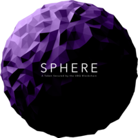 SPHR|Sphere