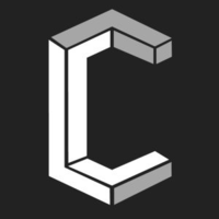CCX|Conceal