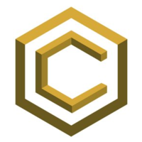 CCRB|CryptoCarbon