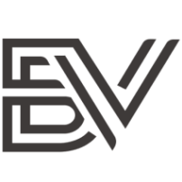 BV|Bitcoin Vision