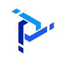 PTT|质子链|Proton Token