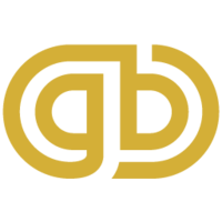 GB|GoldBlocks