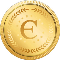 EVN|EvenCoin