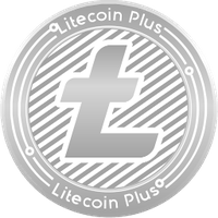 LCP|Litecoin Plus