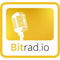 BRO|Bitradio