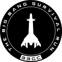 BBGC|大爆炸|BigBang Game