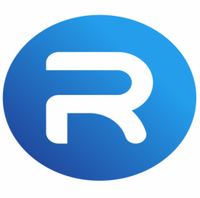 RTC|瑞特链|Rivet Chain