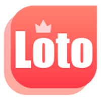 LOTO|Lotoblock
