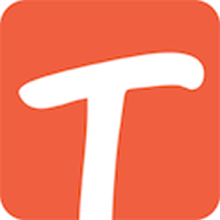 TCASH|TCASH Token