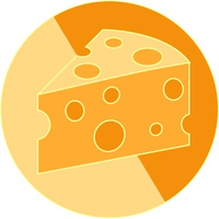 CHEESE|Cheese