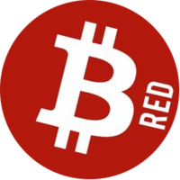 BTCRED|Bitcoin Red