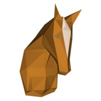 HORSE|Ethorse