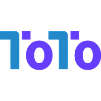 TOTO|Tourist Token