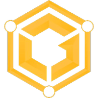 GXX|GravityCoin
