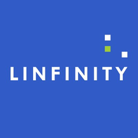 LFC|Linfinity