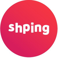 SHPING|Shping