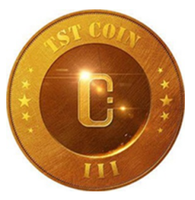 TST|宝链|Treasure Chain