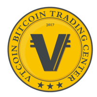 VTC|以特币|VTCoin