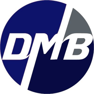 DMB|Digital Money Bits