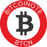 BTCN|BitcoiNote