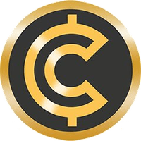 CPS|开普币|Capricoin+