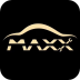 MAXX|麦卡