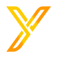 YLC|YoloCash