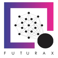 FTXT|Futurax