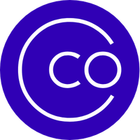 CCO|Ccore