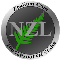 NZL|Zealium