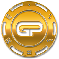 GPKR|Gold Poker