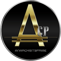 ACP|AnarchistsPrime