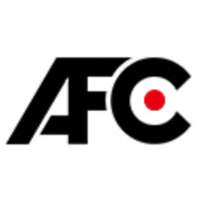 AFC|信用链|Antifraudchain