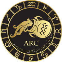 ARCO|AquariusCoin