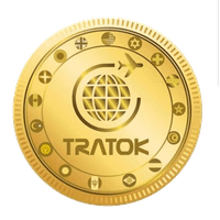 TRAT|Tratok