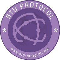 BTU|BTU Protocol