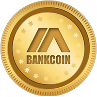 BANK|Bank Coin
