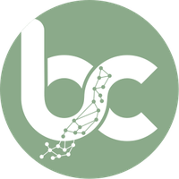 BTXC|Bettex Coin