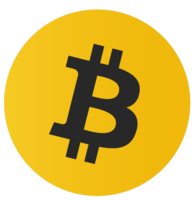 BTCB|Bitcoin BEP2