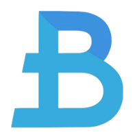 BITS|Bitcoinus