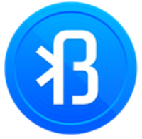 BLU|BlueCoin