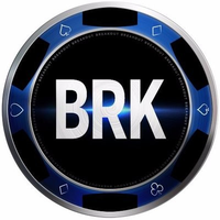 BRX|Breakout Stake