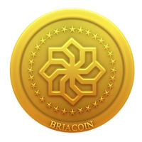 BRIA|BriaCoin