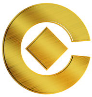 CC|中艺币|CartyCoin