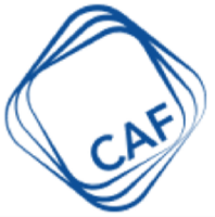 CAF|方圆|Charter