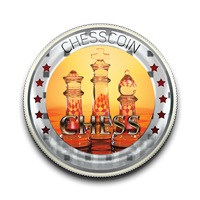 CHESS|ChessCoin