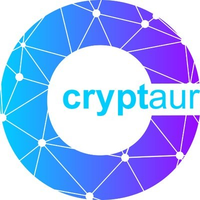 CPT|Cryptaur