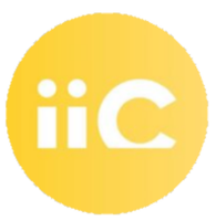 IIC|智投币