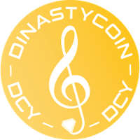 DCY|Dinastycoin